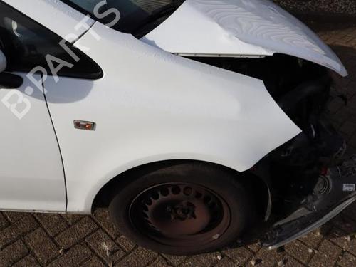 Front right seatbelt OPEL CORSA D (S07) 1.3 CDTI (L08, L68) | BP40401064I25  - Image 35