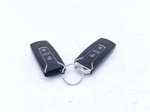 Other VW TOUAREG (CR7, RC8) 3.0 TDI 4motion | BP40481470O1 - Image 1