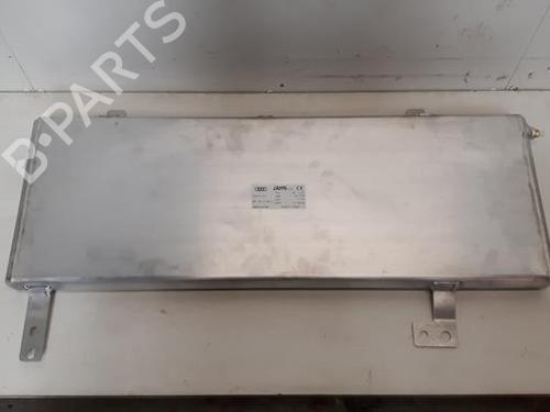 electronic-module-audi-q5-fyb-fyg-2016-40359147 main image