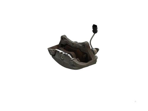 Left front brake caliper AUDI A6 C7 (4G2, 4GC) 2.0 TDI quattro | BP40409186M105 - Image 1