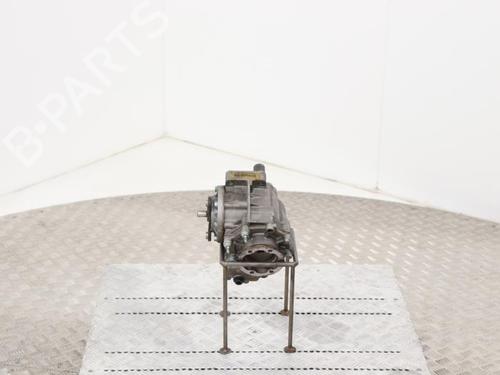 Transfer box AUDI TT (8N3) 1.8 T | BP40383583M36 - Image 7