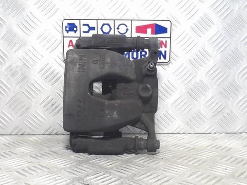 Used Right front brake caliper Right front brake caliper MINI MINI PACEMAN (R61) Cooper SD ALL4 (143 hp) 40470015 40470015
