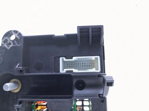 Fuse box BMW 8 Gran Coupe (G16, F93) 840 d Mild-Hybrid xDrive | BP40480913E1 - Image 3
