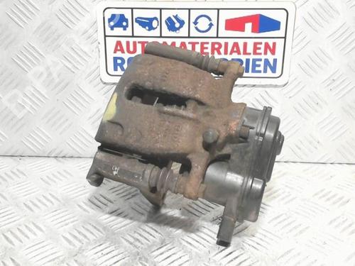 left-rear-brake-caliper-audi-q5-8rb-2008-2009-2010-2011-2012-2013-2014-2015-2016-2017-2018-2019-40384281 main image