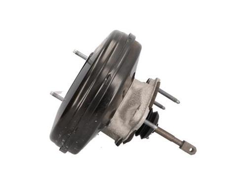 servo-brake-renault-clio-iv-bh_-2012-2013-2014-2015-2016-2017-2018-2019-2020-2021-40401246 main image