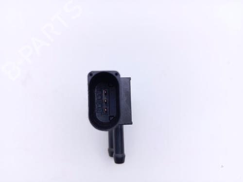 Electronic sensor VW GOLF VI Convertible (517) 1.6 TDI | BP40377008M84 - Image 3