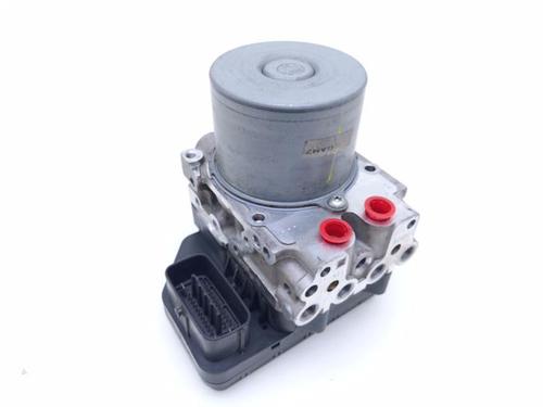 Used ABS pump ABS pump MAZDA 6 Estate (GH) 2.0 MZR-CD (GH14) (140 hp) 40368130 40368130