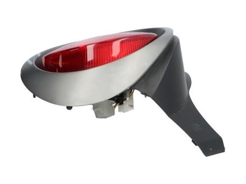 right-taillight-alfa-romeo-mito-955_-2008-2009-2010-2011-2012-2013-2014-2015-2016-2017-2018-40358224 main image