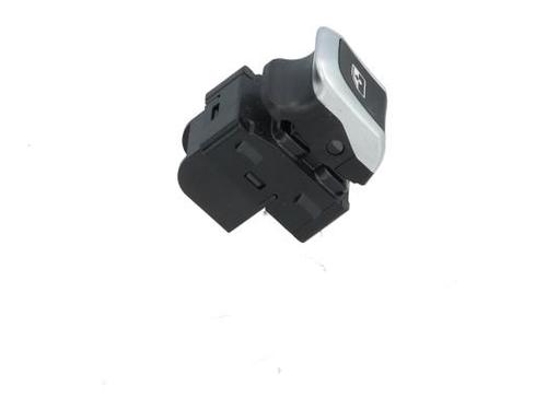 Switch AUDI Q2 (GAB, GAG) 30 TDI | BP40474387I30 - Image 2