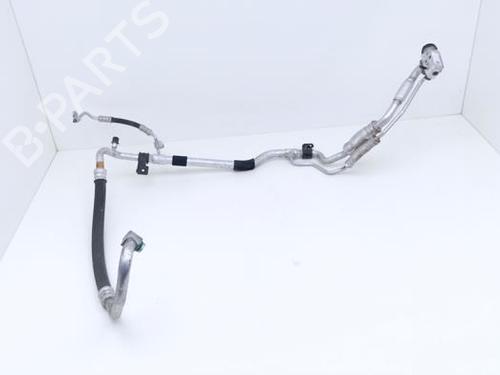 ac-pipe-hyundai-i30-estate-pde-2017-40479498 main image