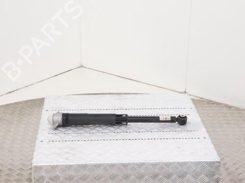 right-rear-shock-absorber-audi-a1-sportback-gba-2018-40387782 main image