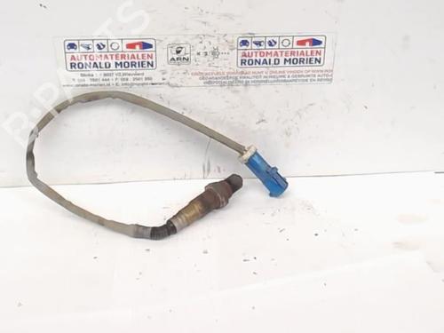 Electronic sensor VOLVO S40 II (544) 1.6 | BP40380042M84 - Image 1