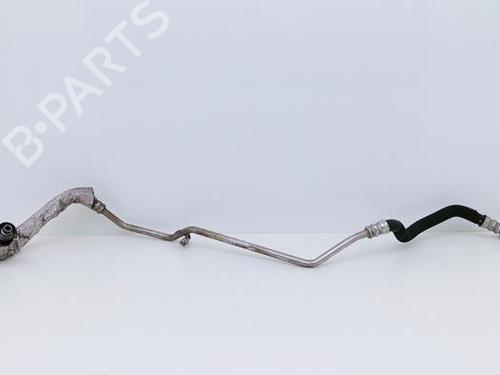 Used Pipe Pipe AUDI A5 (8T3) RS5 quattro (450 hp) 40414519 40414519