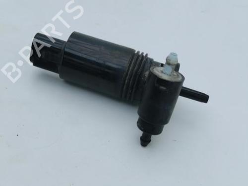 Used Washer pump Washer pump MERCEDES-BENZ A-CLASS (W176) AMG A 45 4-matic (176.052) (381 hp) 40477999 40477999