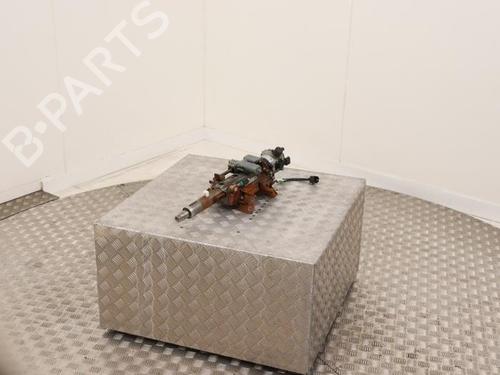Steering column AUDI A8 D4 (4H2, 4H8, 4HC, 4HL) S8 plus quattro | BP40410266M21 - Image 7