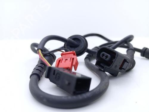 Electronic sensor AUDI A6 C5 (4B2, 4B4) S6 quattro | BP40366136M84 - Image 2