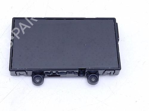 electronic-module-mercedes-benz-a-class-w177-2018-40480231 main image