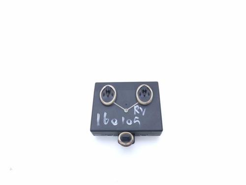 electronic-module-audi-a6-c6-4f2-2004-2005-2006-2007-2008-2009-2010-2011-40468491 main image