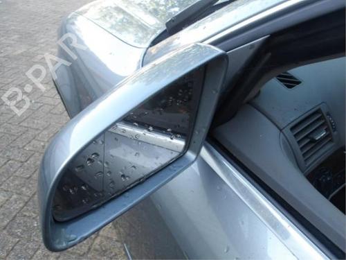 Speaker AUDI A4 B7 Avant (8ED) 3.0 TDI quattro | BP40469593E2 - Image 22