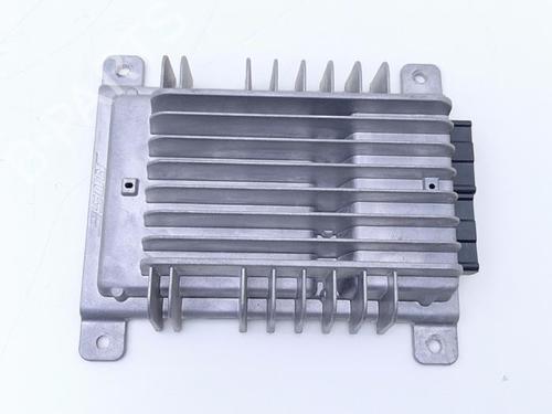 electronic-module-renault-koleos-i-hy_-2008-40362762 main image