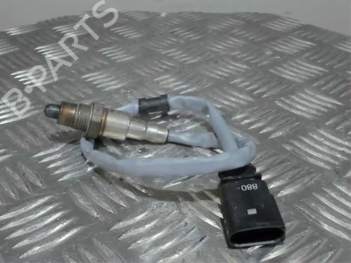 electronic-sensor-audi-a7-sportback-4ga-4gf-2010-2011-2012-2013-2014-2015-2016-2017-2018-2019-40379385 main image