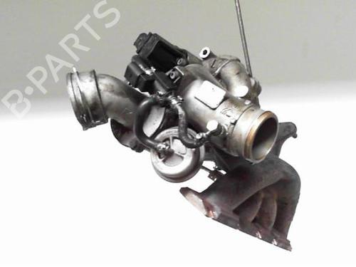 turbochargersupercharger-vw-golf-vii-variant-ba5-bv5-2013-2014-2015-2016-2017-2018-2019-2020-2021-2022-40380531 main image