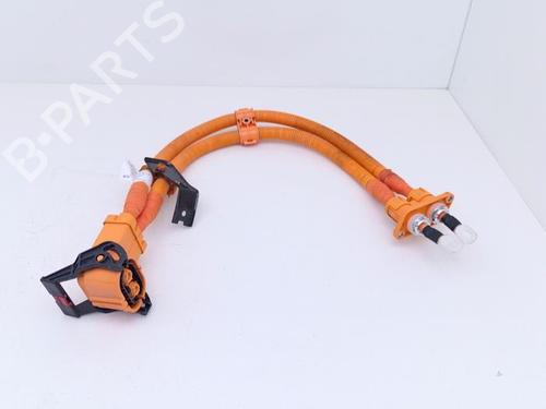 Used Cable Cable VOLVO EX30 (416) Performance AWD (428 hp) 40420049 40420049