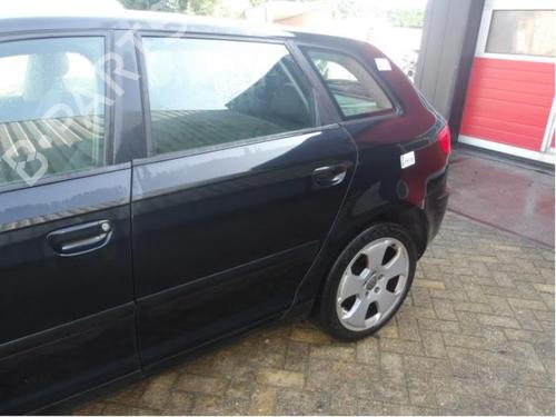 Switch AUDI A3 Sportback (8PA) 1.6 FSI | BP40361927I30 - Image 32
