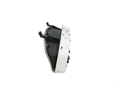 Instrument cluster KIA RIO I Hatchback (DC) 1.5 16V | BP40359659C47 - Image 5