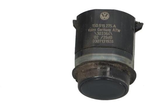 electronic-module-audi-a4-b8-8k2-2007-2008-2009-2010-2011-2012-2013-2014-2015-2016-2017-40396534 main image