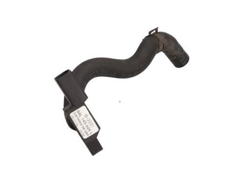 Electronic sensor AUDI A1 Sportback (8XA, 8XF) 1.6 TDI | BP40397636M84 - Image 1