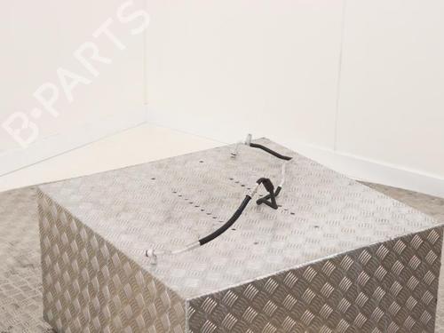 AC pipe AUDI A6 C7 (4G2, 4GC) 2.0 TDI | BP40405277M126 - Image 6
