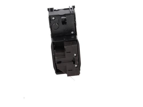 Gear lever CUPRA FORMENTOR (KM7, KMP) 2.5 VZ5 4Drive | BP40401548M90 - Image 4
