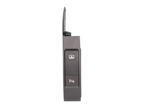 Switch VW PHAETON (3D1, 3D2, 3D3, 3D4, 3D6, 3D7, 3D8, 3D9) 6.0 W12 4motion | BP40398785I30 - Image 4