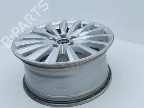 Used Rim Rim AUDI A3 Sportback (8VA, 8VF) 1.4 TFSI e-tron (204 hp) 40410685 40410685