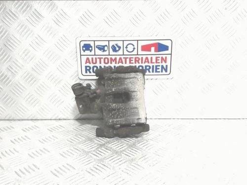 right-rear-brake-caliper-ford-kuga-ii-dm2-2012-40472774 main image