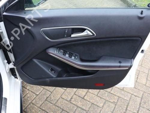 Switch MERCEDES-BENZ CLA Coupe (C117) AMG CLA 45 4-matic (117.352) | BP40478774I30 - Image 30