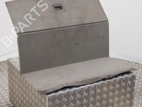 luggage-compartment-floor-audi-a4-b7-avant-8ed-2004-2005-2006-2007-2008-40468218 main image