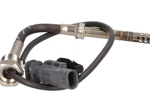 Used Electronic sensor Electronic sensor FIAT DOBLO Cargo (263_) 1.6 D Multijet (263WXN1B, 263ZXN1B, 263ZXV1B, 263WXV1B,... (120 hp) 40398995 40398995