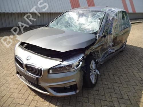 Headlight switch BMW 2 Active Tourer (F45) 220 i | BP40468830I24 - Image 11