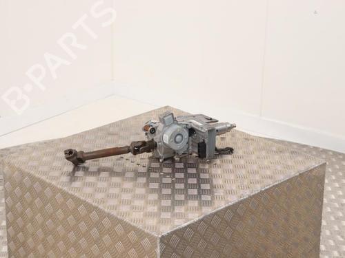 Used Steering column Steering column FORD FIESTA VI (CB1, CCN) 1.25 (60 hp) 40394758 40394758