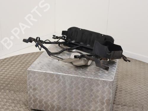 support-vw-golf-viii-cd1-da1-2019-40479856 main image
