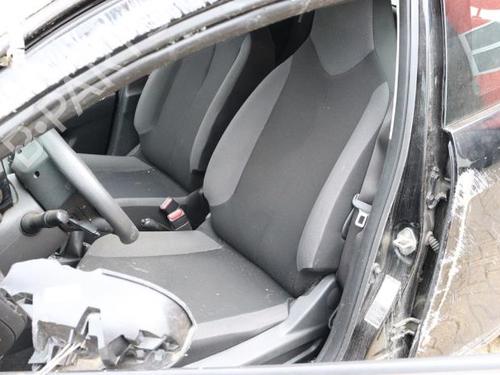 AC radiator TOYOTA AYGO (_B4_) 1.0 VVTi (KGB40) | BP40413495M32 - Image 18