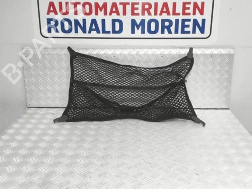 cargo-separator-audi-a7-sportback-4ga-4gf-2010-2011-2012-2013-2014-2015-2016-2017-2018-2019-40357908 main image