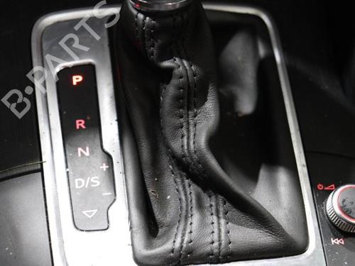 Catalyst AUDI A3 Sportback (8VA, 8VF) 1.4 TFSI | BP40417073M10 - Image 39