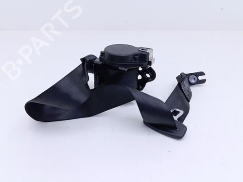 rear-left-seatbelt-audi-q3-8ub-8ug-2011-2012-2013-2014-2015-2016-2017-2018-2019-2020-40363527 main image