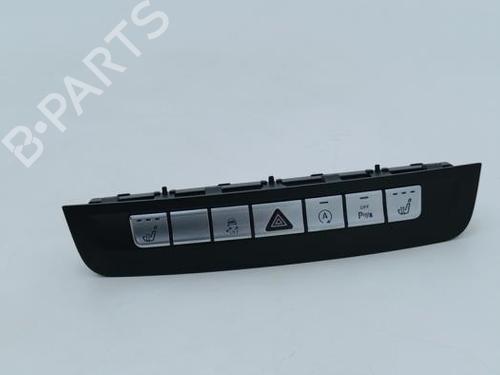 warning-switch-mercedes-benz-a-class-w176-2012-2013-2014-2015-2016-2017-2018-40477944 main image