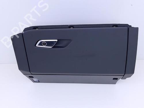 glove-box-audi-a6-c8-avant-4a5-2018-40417661 main image