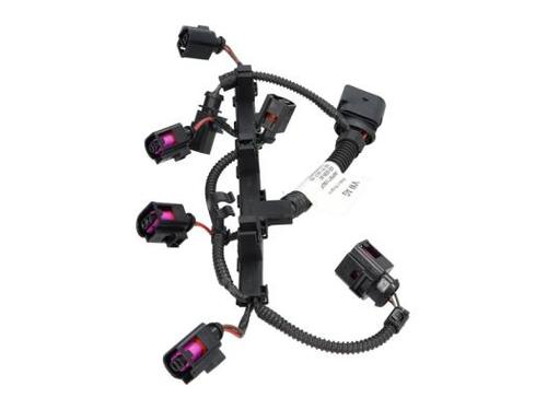 Wiring harness VW GOLF V Variant (1K5) 2.0 TFSI | BP40396505E16 - Image 4