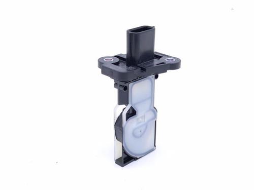 Used Mass air flow sensor Mass air flow sensor RENAULT AUSTRAL E-TECH 200 Hybrid (HGM2) (199 hp) 40425294 40425294